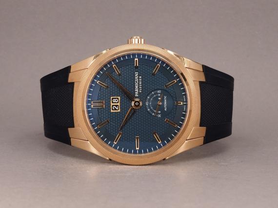 2026-03-03 - P3030011.JPG